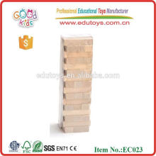 Papel de parede profissional Brinquedos de blocos de construção